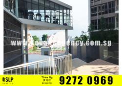 Kovan Regency (D19), Condominium #101566802